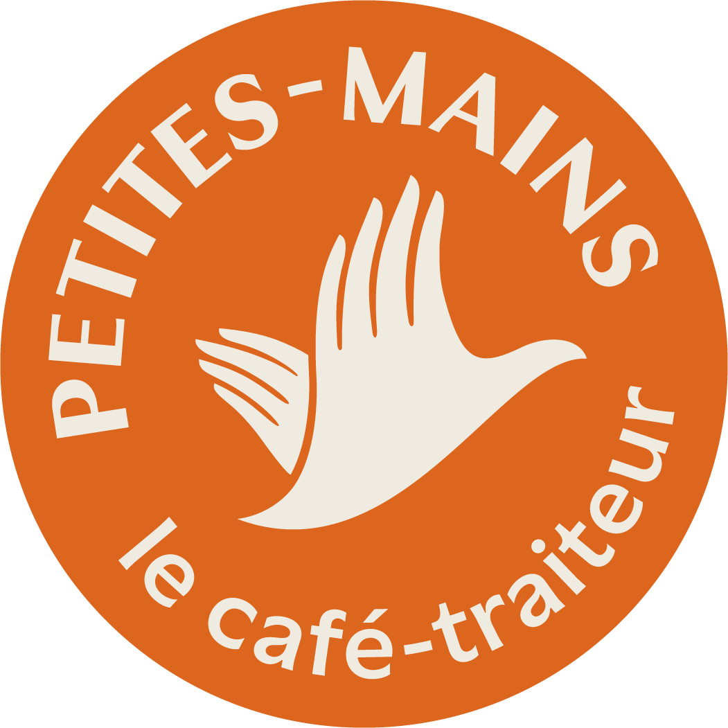 Services alimentaires